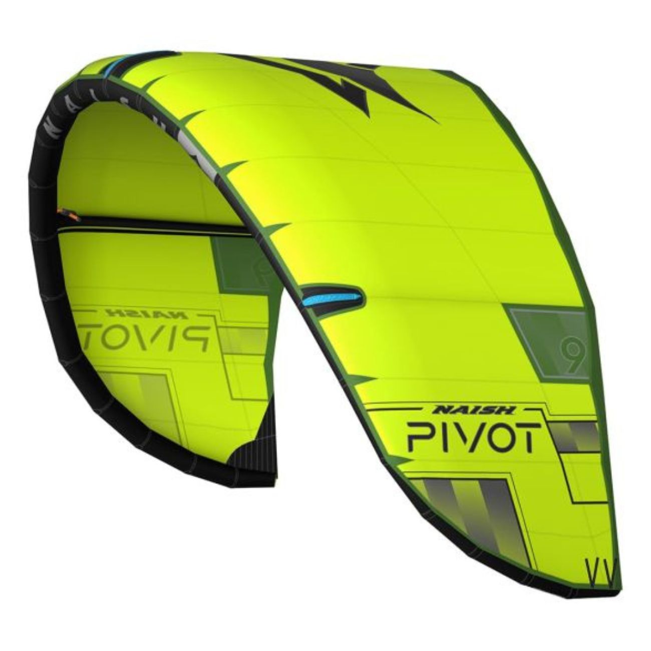 Naish Pivot 2024